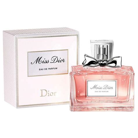 dior miss dior eau stores|christian Dior Miss original.